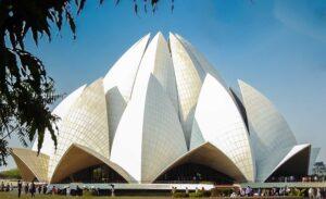 Your Ultimate Travel Guide to Discovering the Wonders of New Delhi Your Ultimate Travel Guide to Discovering the Wonders of New Delhi